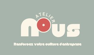 atelier nous