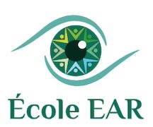 ecole ear