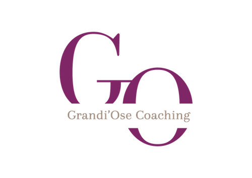 grandiosecoaching