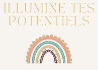 illumine tes potentiels